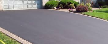 Best Cobblestone Driveway Installation  in Wellsburg, WV